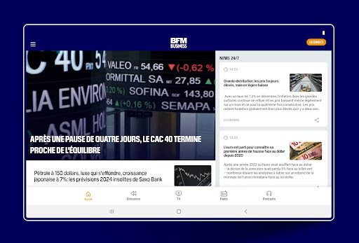 screenshots_6