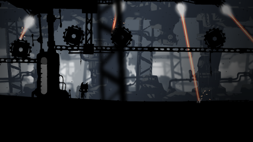 screenshots_11