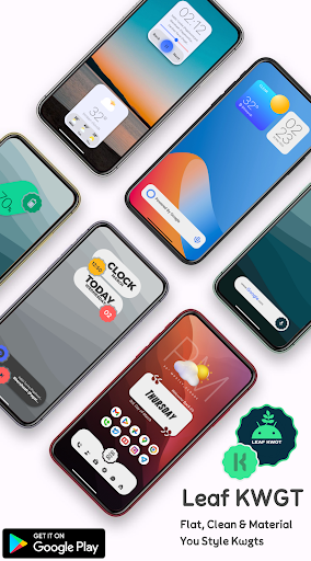 screenshots_6