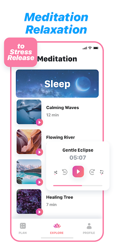 screenshots_4