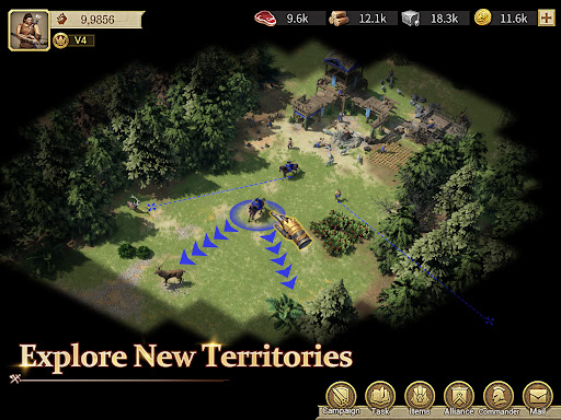screenshots_8