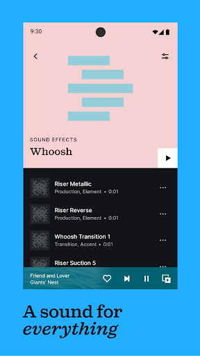 screenshots_5