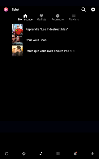 screenshots_25