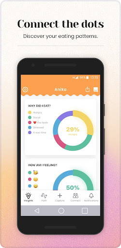screenshots_4