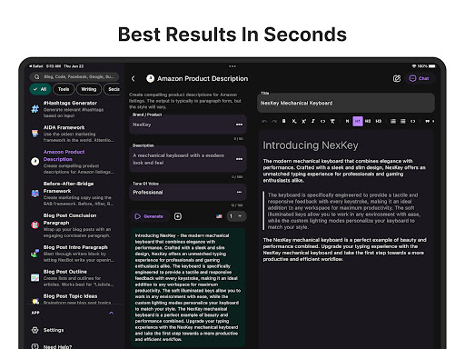 screenshots_10