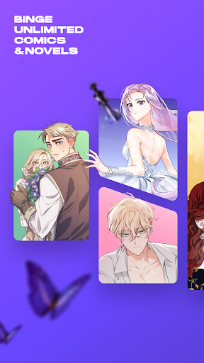 screenshots_16