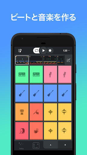 screenshots_0