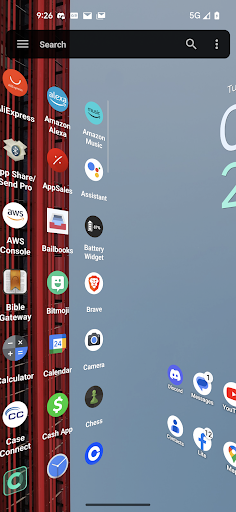 screenshots_4