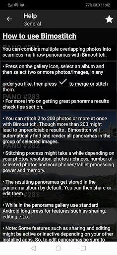 screenshots_7