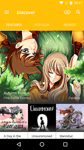 screenshots_1