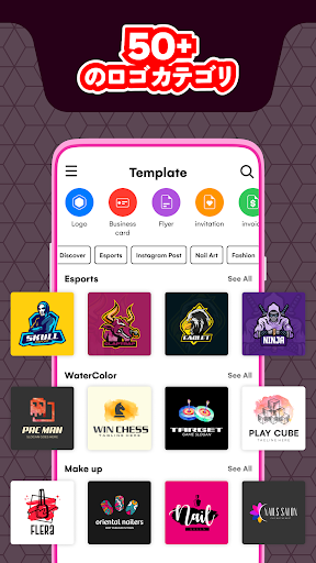 screenshots_1