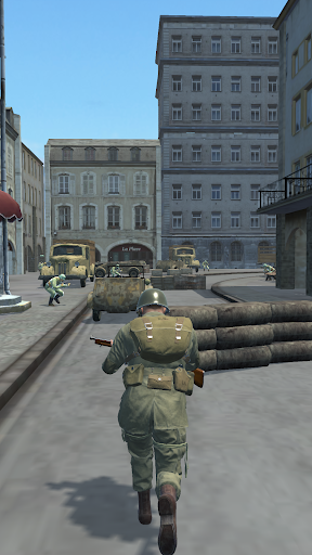 screenshots_12