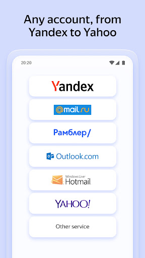 screenshots_8