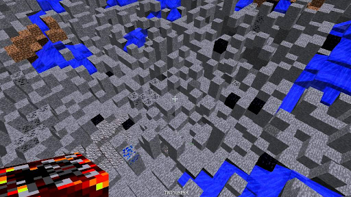 screenshots_2