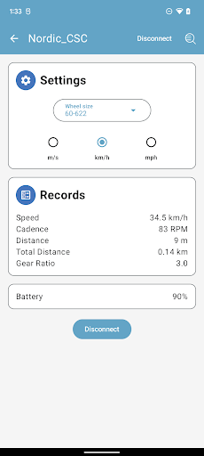 screenshots_3