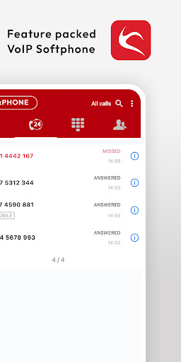 screenshots_3