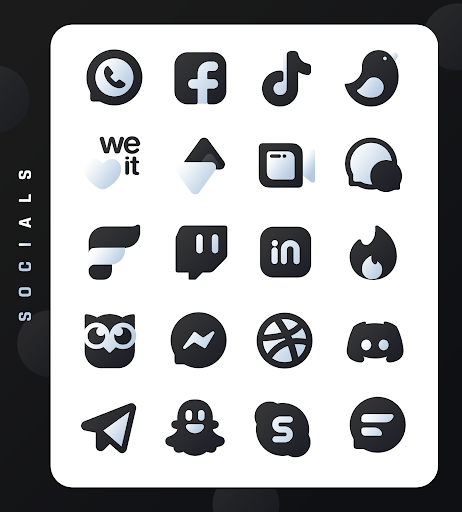 screenshots_3