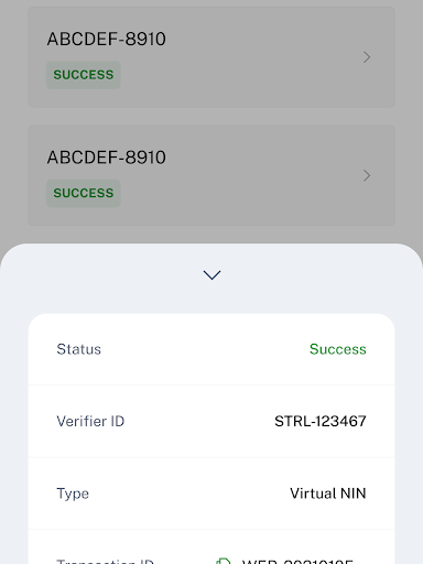 screenshots_12
