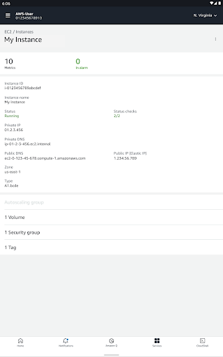 screenshots_21