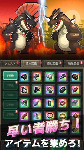 screenshots_2