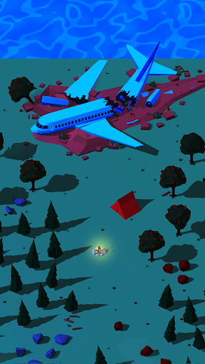 screenshots_5