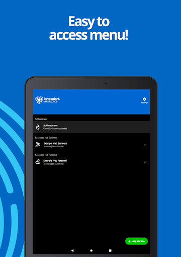 screenshots_8