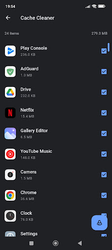 screenshots_1