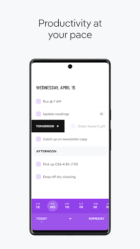 screenshots_1