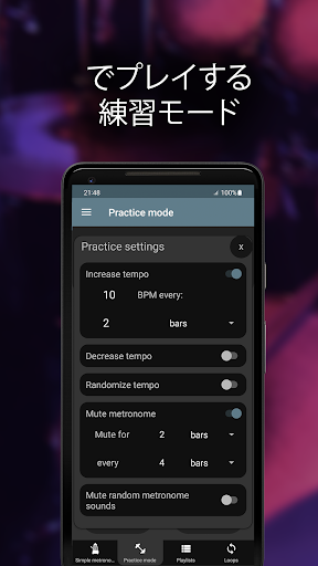 screenshots_1