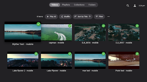 screenshots_14