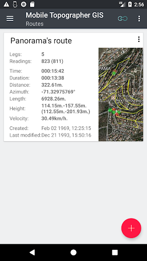 screenshots_14