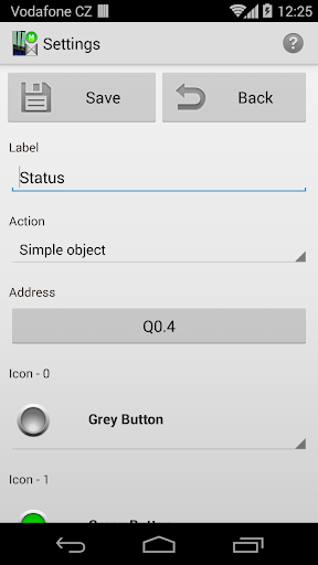 screenshots_5