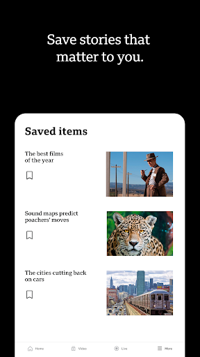 screenshots_11