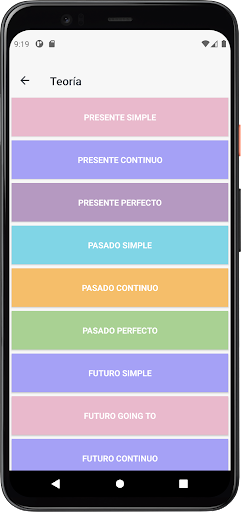 screenshots_5
