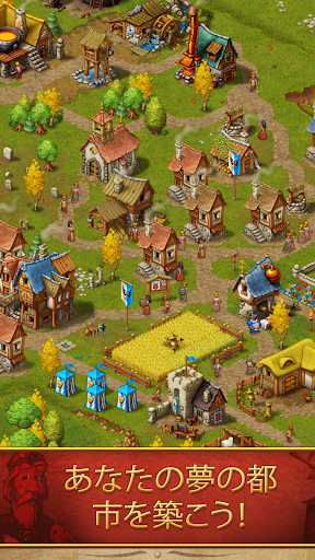 screenshots_1