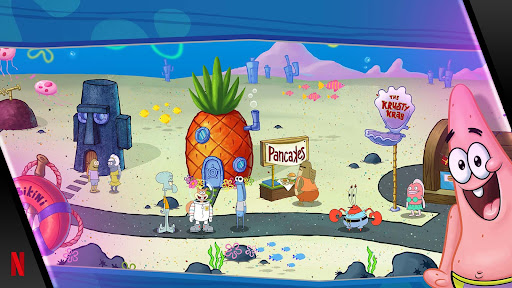 screenshots_6