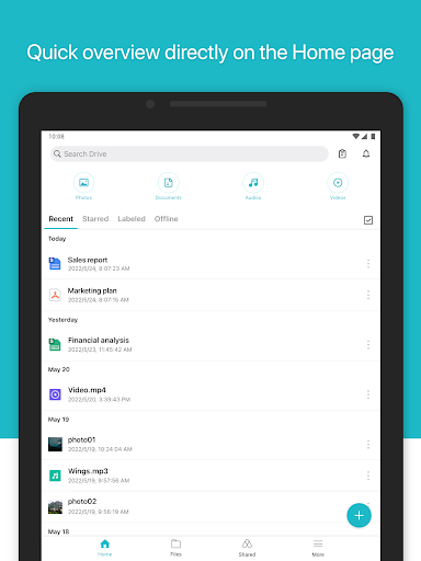 screenshots_6
