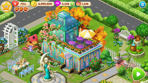 screenshots_2