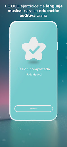 screenshots_1
