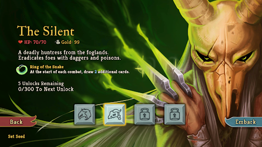 screenshots_5
