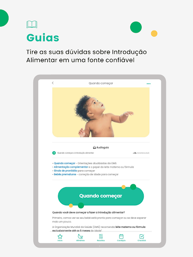 screenshots_23