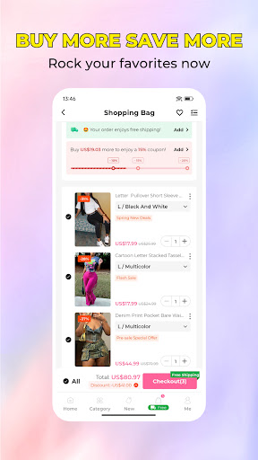 screenshots_7