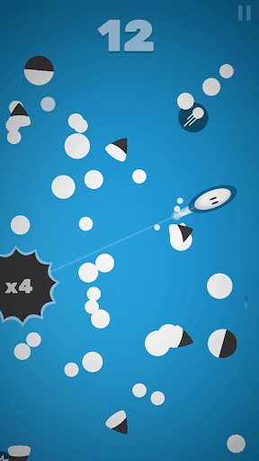 screenshots_19