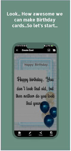 screenshots_23