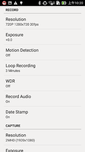 screenshots_3