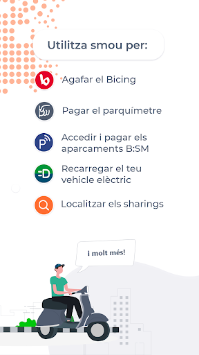 screenshots_2