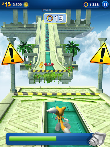 screenshots_15