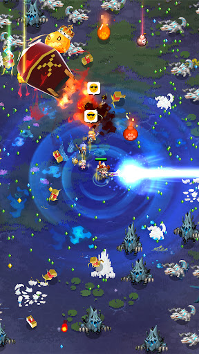 screenshots_6