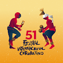 Cervantino
