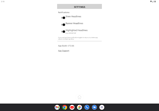 screenshots_9